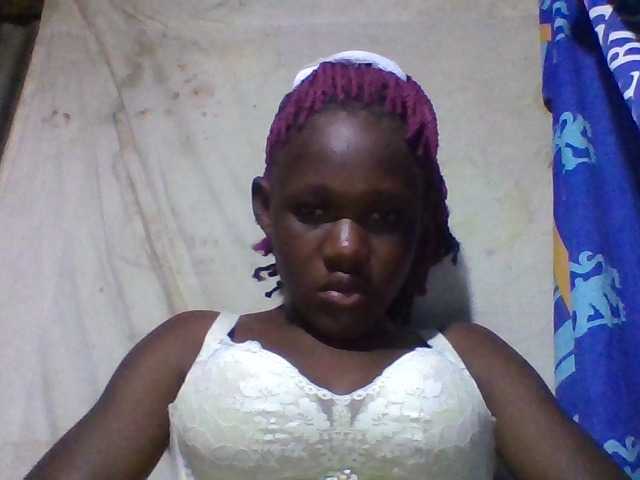 Live sex webcam photo for Lovely-Patience #290361821