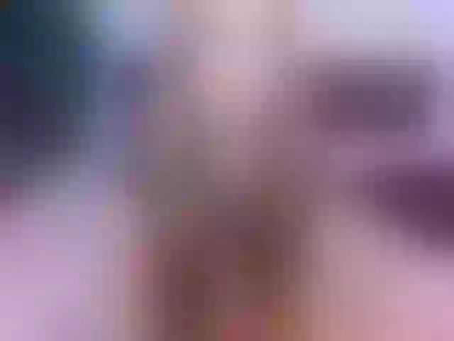 Live sex webcam photo for Lovely-Sofia18 #275688797