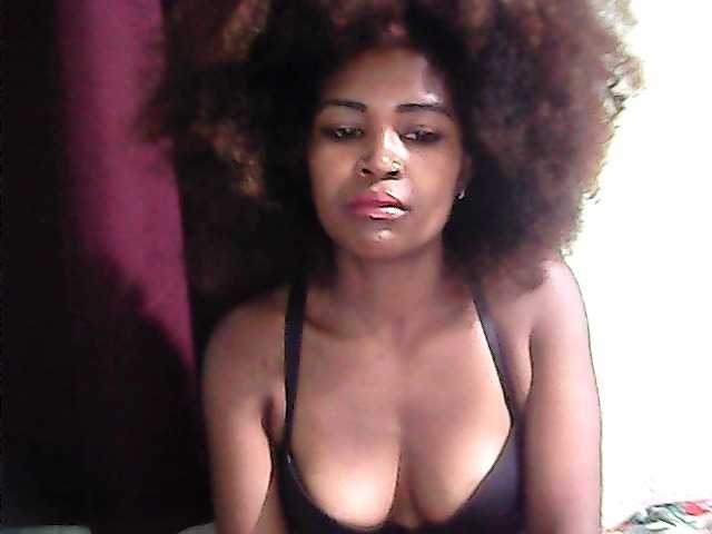 Live sex webcam photo for Lovely60 #272846719