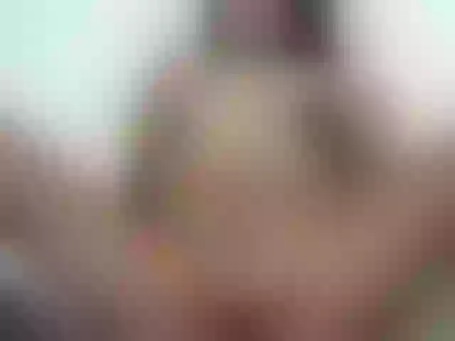 Live sex webcam photo for LovelyAngel #271914765