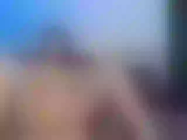 Live sex webcam photo for LovelyAngel #277392149