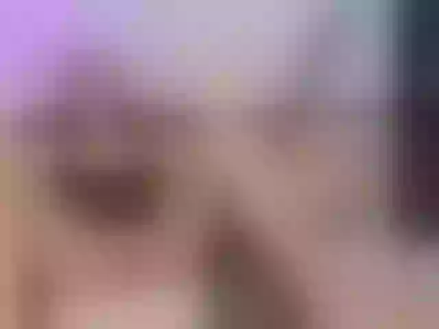 Live sex webcam photo for LovelyAngel #277418953