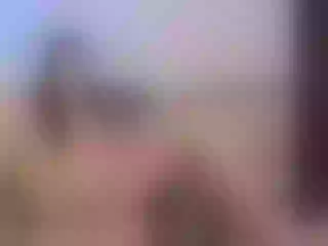 Live sex webcam photo for LovelyAngel #277605791