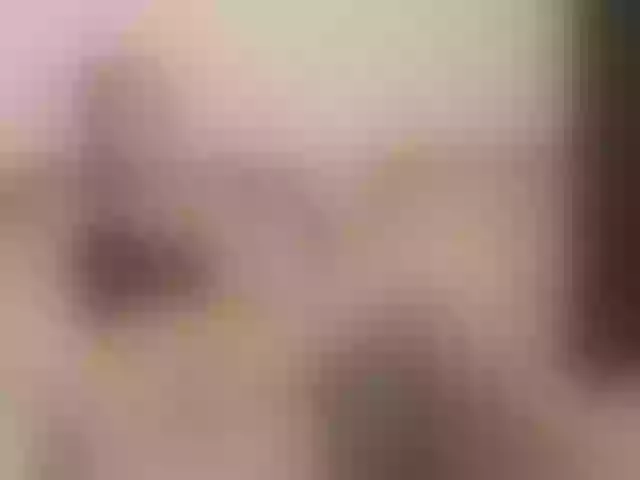 Live sex webcam photo for LovelyAngel #277730153