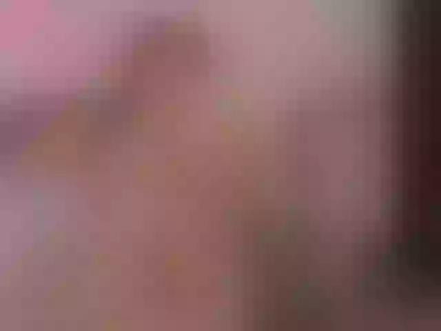 Live sex webcam photo for LovelyAngel #277732010
