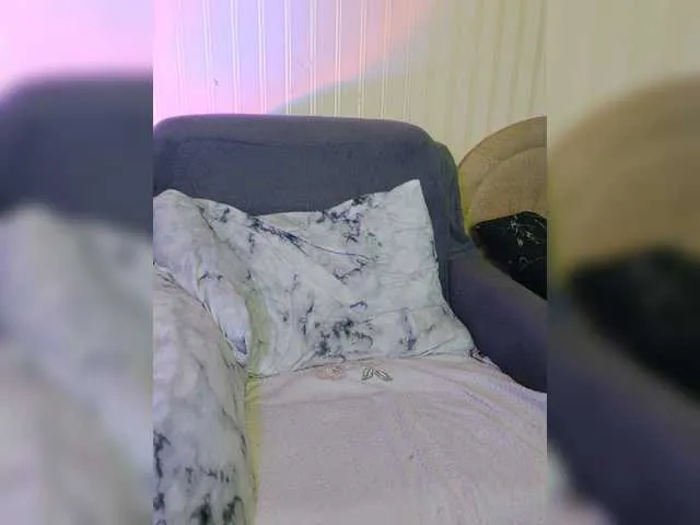 Live sex webcam photo for LovelyAngel #277828176