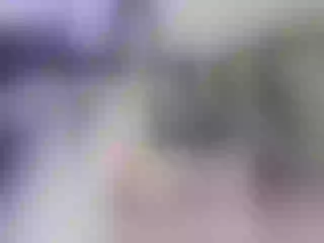 Live sex webcam photo for LovelyAngel #277937266