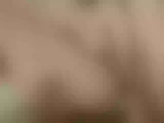 Live sex webcam photo for LovelyAngel #278029204