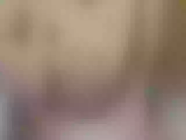 Live sex webcam photo for LovelyAngel #278080588