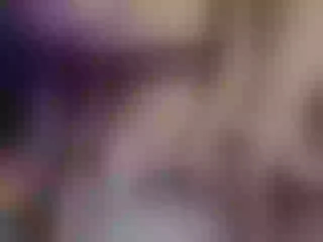 Live sex webcam photo for LovelyAngel #290148014