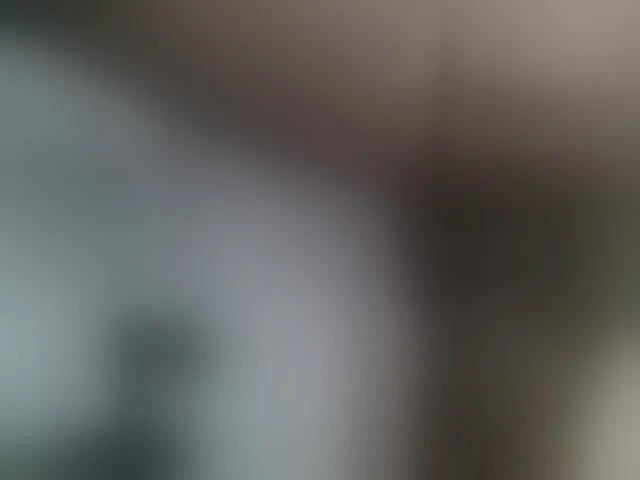 Live sex webcam photo for LovelyBlackGirl #292633752
