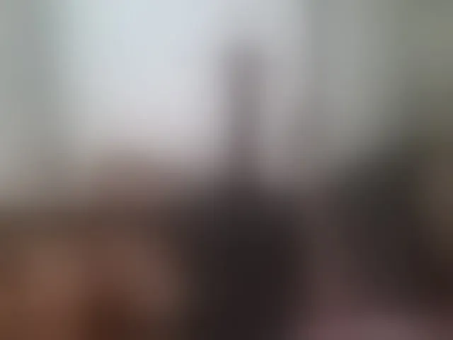 Live sex webcam photo for LovelyBlackGirl #292702401