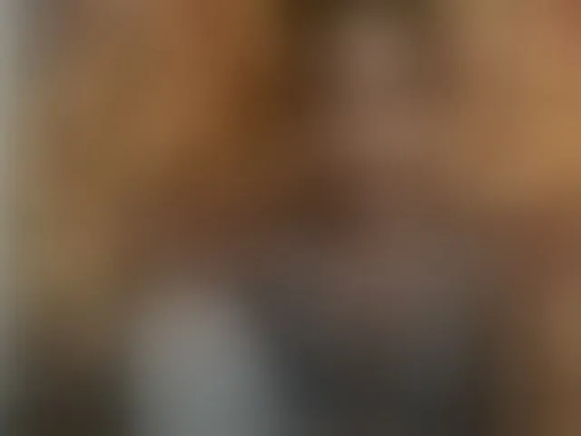 Live sex webcam photo for LovelyBlackGirl #292710306