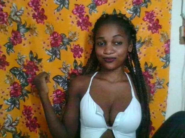 Live sex webcam photo for LovelyBlackGirl #292738438