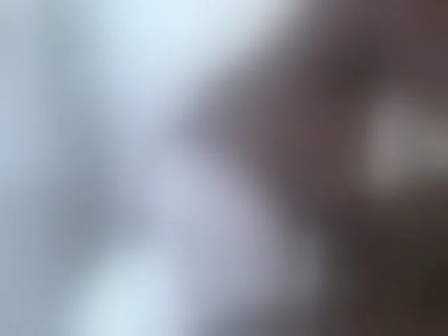 Live sex webcam photo for LovelyBlackGirl #292771648