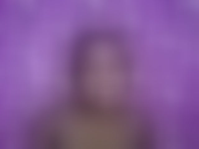 Live sex webcam photo for LovelyBlackGirl #292820186