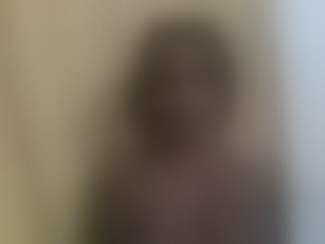 Live sex webcam photo for LovelyBlackGirl #292840379