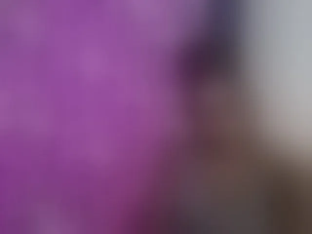 Live sex webcam photo for LovelyBlackGirl #292847213