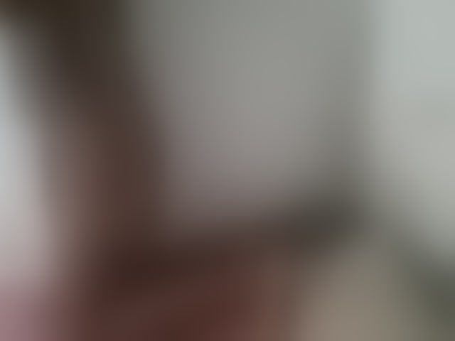 Live sex webcam photo for LovelyBlackGirl #292970736