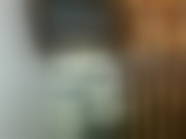 Live sex webcam photo for LovelyBlackGirl #293008683