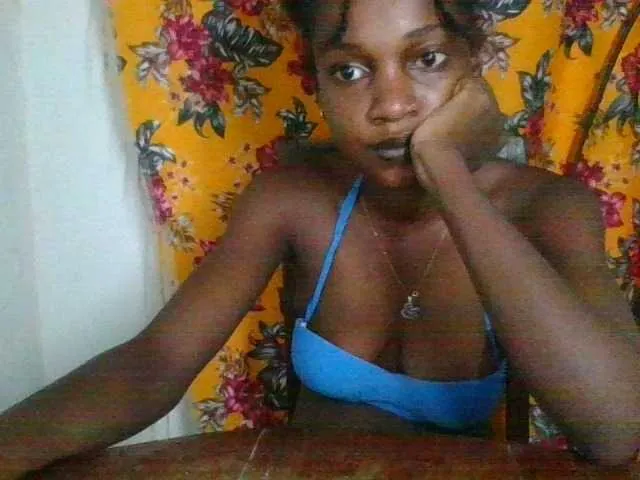 Live sex webcam photo for LovelyBlackGirl #293018233