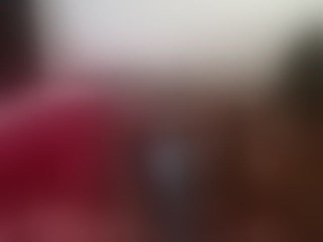 Live sex webcam photo for LovelyBlackGirl #293019942
