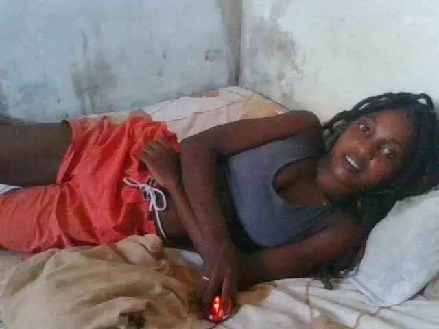 Live sex webcam photo for LovelyBlackGirl #293042382