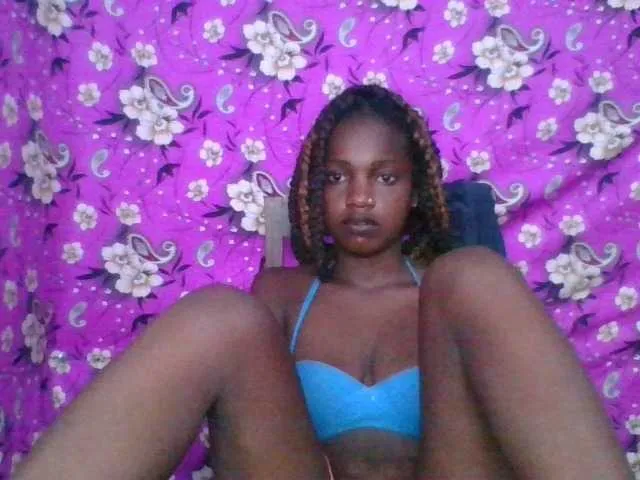 Live sex webcam photo for LovelyBlackGirl #293301240