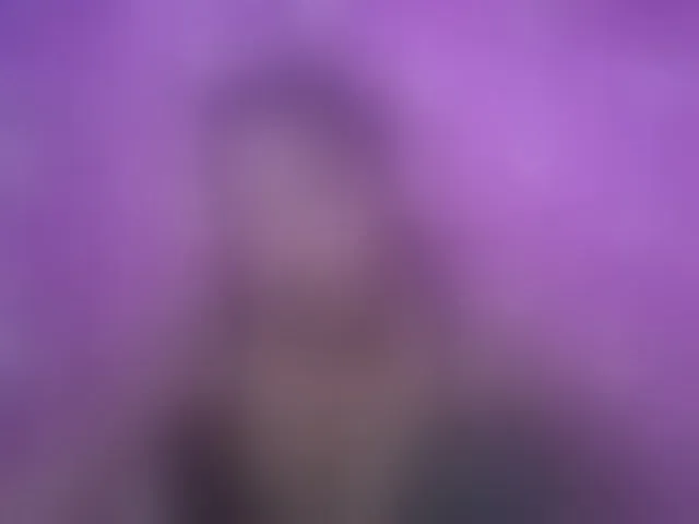 Live sex webcam photo for LovelyBlackGirl #293363425