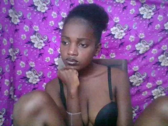 Live sex webcam photo for LovelyBlackGirl #293506208