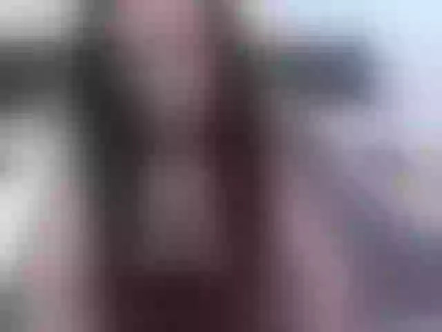 Live sex webcam photo for LovelyBrownie #272606960