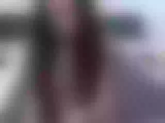 Live sex webcam photo for LovelyBrownie #272631172