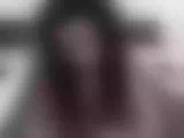 Live sex webcam photo for LovelyBrownie #272662921