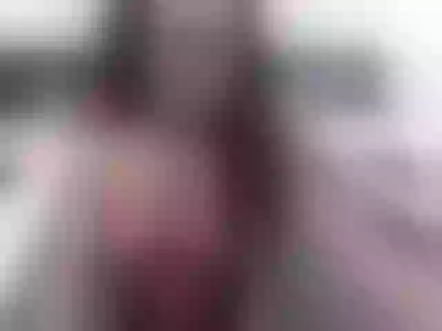 Live sex webcam photo for LovelyBrownie #272674231