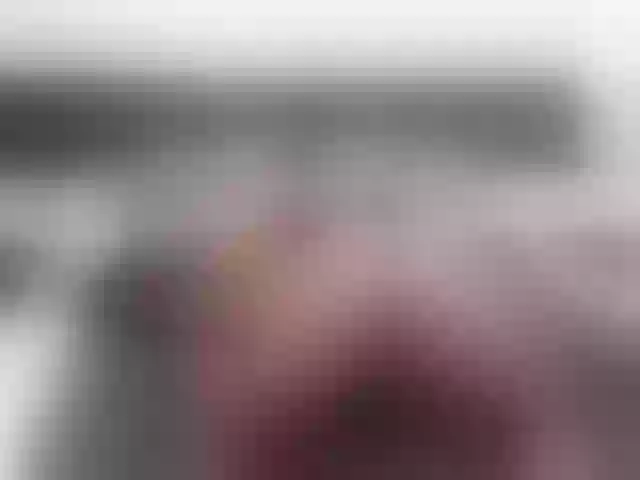 Live sex webcam photo for LovelyBrownie #272697579