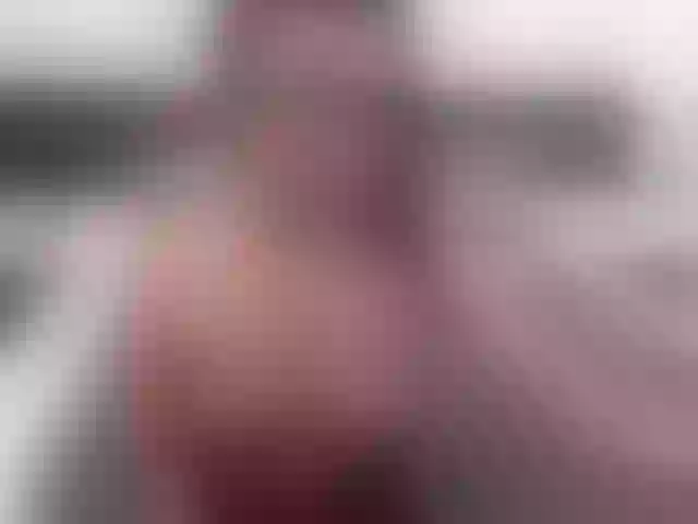 Live sex webcam photo for LovelyBrownie #272777490