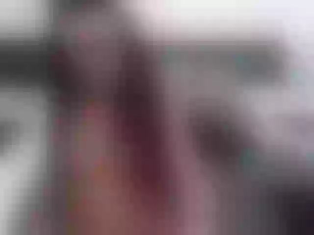 Live sex webcam photo for LovelyBrownie #272789778