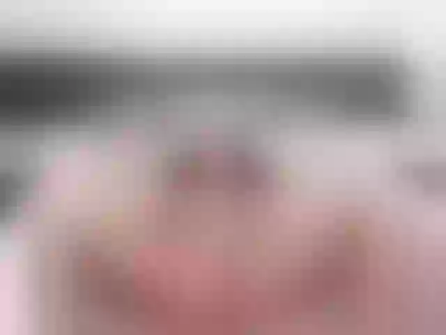 Live sex webcam photo for LovelyBrownie #272819592
