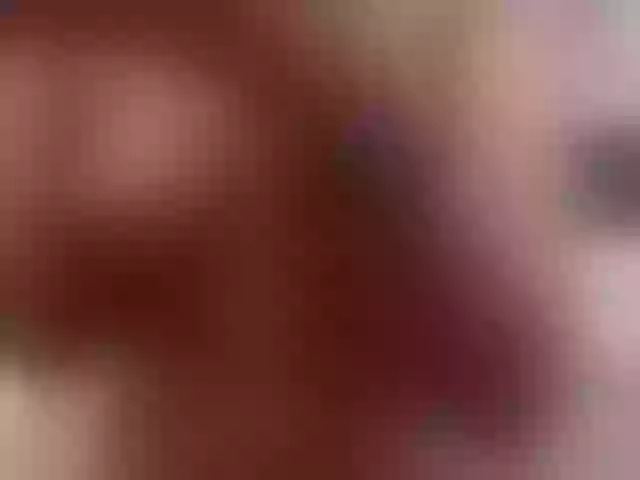 Live sex webcam photo for LovelyBrownie #272840425