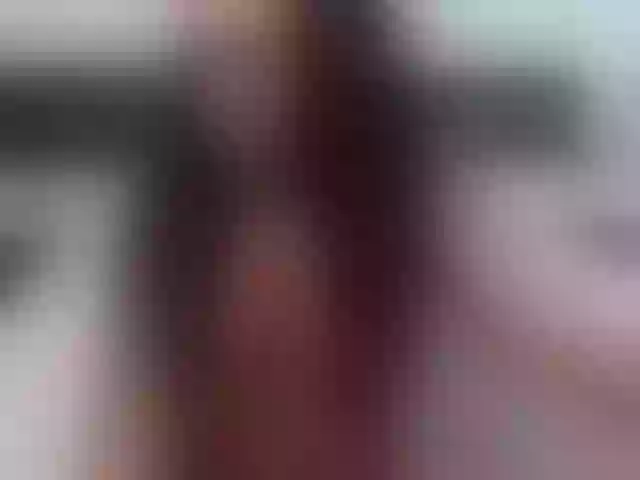 Live sex webcam photo for LovelyBrownie #272864361