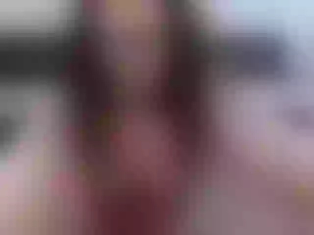 Live sex webcam photo for LovelyBrownie #272893669