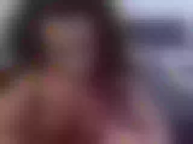 Live sex webcam photo for LovelyBrownie #273072386