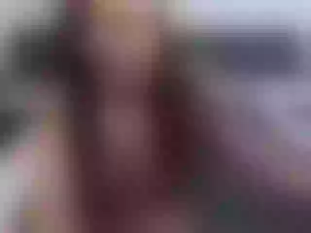 Live sex webcam photo for LovelyBrownie #273114507
