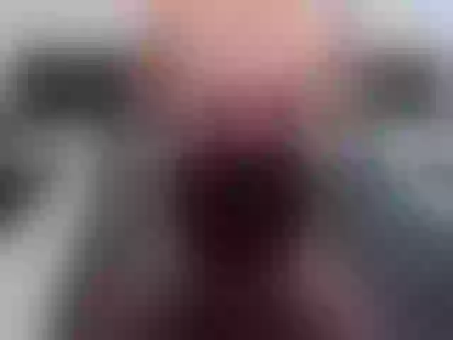 Live sex webcam photo for LovelyBrownie #273125492