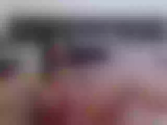 Live sex webcam photo for LovelyBrownie #273209581
