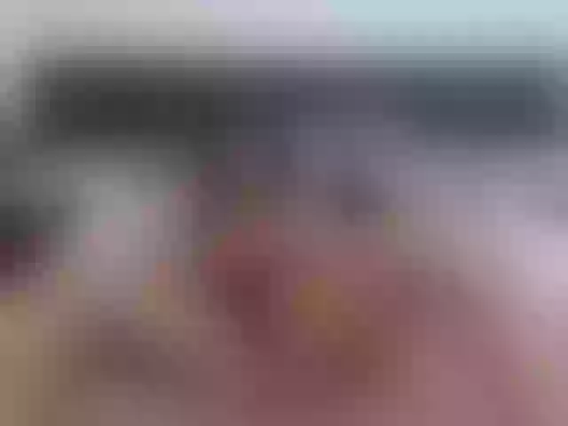 Live sex webcam photo for LovelyBrownie #273241702