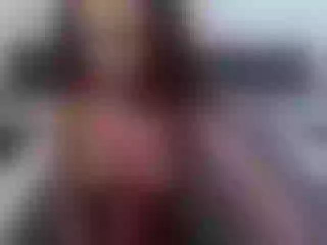 Live sex webcam photo for LovelyBrownie #273279885