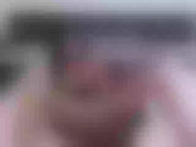 Live sex webcam photo for LovelyBrownie #273354961