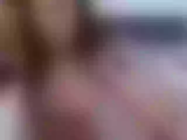Live sex webcam photo for LovelyBrownie #273458396