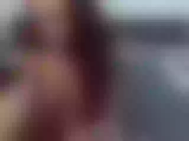 Live sex webcam photo for LovelyBrownie #273511874